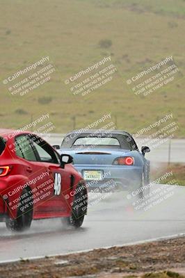 media/Mar-30-2024-Touge2Track (Sat) [[c598fcb340]]/Pink Group/Session 1 (Turn 14)/